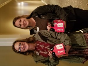 Local; Gainesville; 2018; business; awards;