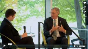 BBJ-C-Suite-Speaker-John-Sherman-CEO-Coca-Cola-UNITED-Ty-West-Birmingham-Business-Journal