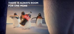 Coca-Cola-Christmas-Rules