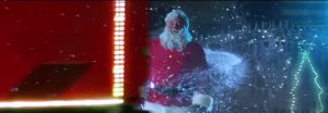Coca-Cola-Gift-Giving-surprise