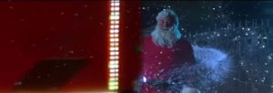Coca-Cola-Gift-Giving-surprise