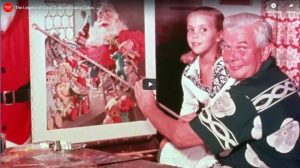 Coca-Cola-Video-The-Legend-of-Coca-Cola-and-Santa-Clause