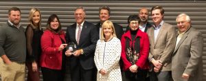 John-Sherman-2018-BBJ-Top-CEO-Award-Coca-Cola-UNITED-names
