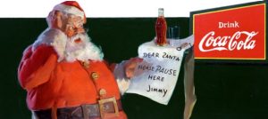 santa-pause-here-from-jimmy