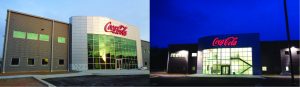 Atlanta-South-Metro-Coca-Cola-New-facility-front-day-night-01