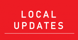 Operational Updates, Coca-Cola UNITED