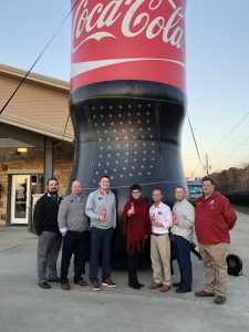 tuscaloosa bicentennial