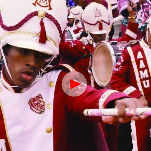 2018 Magic City Classic Video Coca-Cola