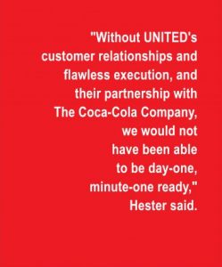Relationships_SuperBowl_shout-out-to-UNITED-feature