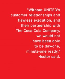 Relationships_SuperBowl_shout-out-to-UNITED-feature