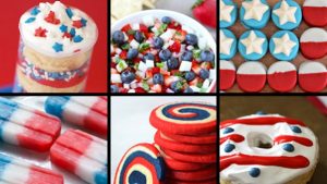 july-4th-recipe-food