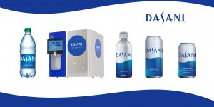 dasani