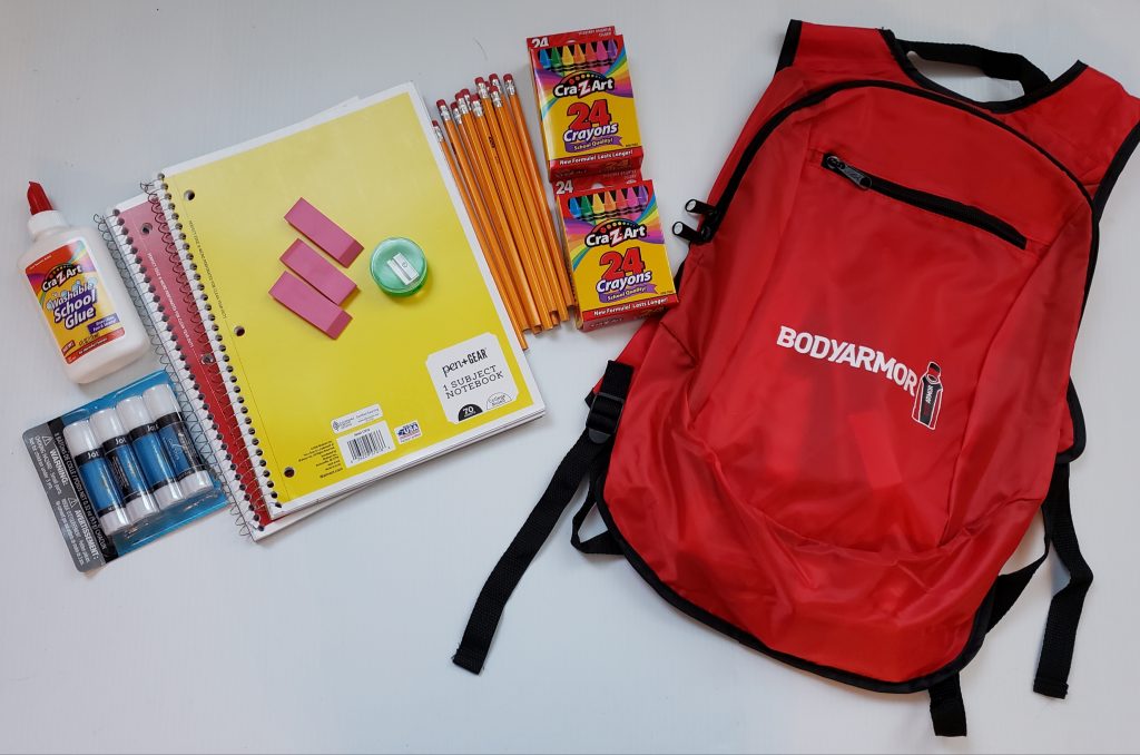 Family Friday: Backpacks for Back-to-School - CorporetteMoms