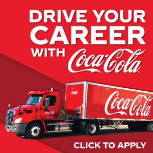 Professional Driver Education in Baton Rouge