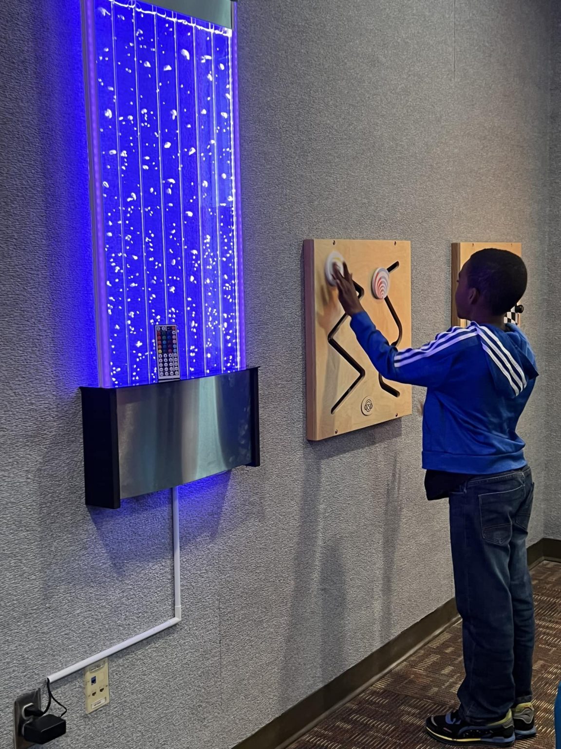 CocaCola UNITED Joins Partnership to Bring KultureCity® Certified