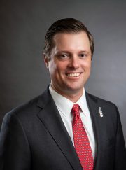 Beeland Nielsen 2026